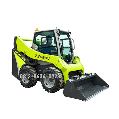 zoomlion skid steer loader|products zoomlion.